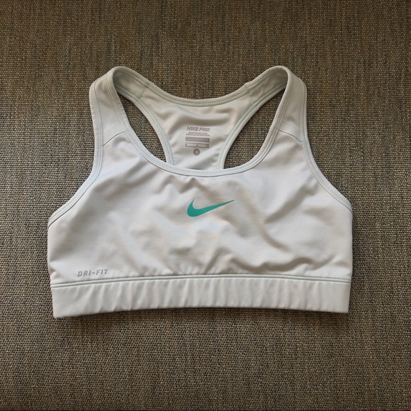 Nike Other - Nike sports bra